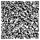 QR code with Roof Top Real Estate contacts