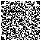QR code with All British American & Foreign contacts