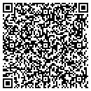 QR code with Bay Chemical Co contacts