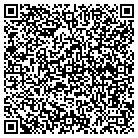 QR code with Shape Xpress For Women contacts