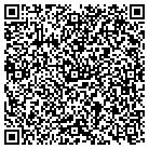 QR code with Country Club Realty Of Ocala contacts