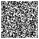 QR code with Train Depot Inc contacts