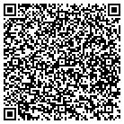 QR code with Mid America Propeller contacts