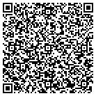 QR code with Inspiration Home Interiors contacts