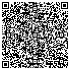 QR code with Normans Produce Market contacts