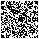 QR code with Roofing Contractor contacts
