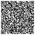 QR code with Jorge Hernandez Electrical contacts