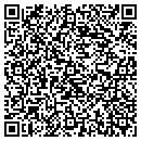 QR code with Bridlewood Farms contacts