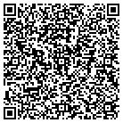 QR code with Performance Motor Sports Inc contacts