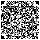 QR code with Shore Investment Group Inc contacts