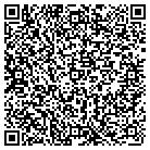 QR code with Usgs Fla Integrated Science contacts