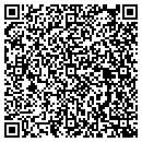 QR code with Kastle Stone Realty contacts