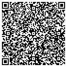 QR code with Sunrise General Contracting contacts