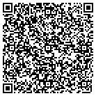 QR code with Lowell City Fire Department contacts