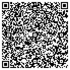 QR code with North Fort Myers Soccer Club contacts