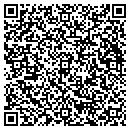 QR code with Star Starett Products contacts