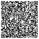 QR code with S T S Construction Corp contacts