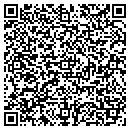 QR code with Pelar Trading Corp contacts