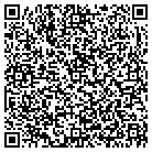 QR code with Pgs International Inc contacts