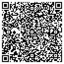 QR code with Ww Lodging Inc contacts