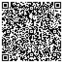 QR code with Mellon Mortgage Co contacts