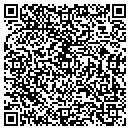 QR code with Carroll Properties contacts