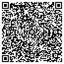 QR code with Piney Island Ferns contacts