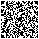 QR code with Denise Rook contacts
