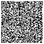 QR code with Southside United Methodist Charity contacts