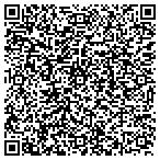 QR code with Fairlane Financial Corporation contacts