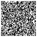 QR code with Superway Store contacts