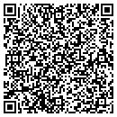 QR code with Sounds R Us contacts