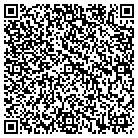 QR code with Future Lubricants LLC contacts