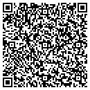 QR code with Thechesspiececom contacts