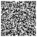 QR code with Murdoch Engineering contacts