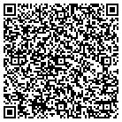QR code with Desert Microsystems contacts