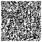 QR code with Sky's Freight Forwarders contacts