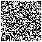 QR code with Glen Easters Metal Polishing contacts