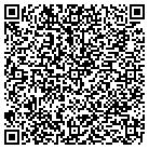 QR code with Hot Springs Public Information contacts