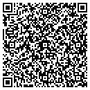 QR code with Thompson Consulting contacts