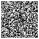QR code with Phasetronics Inc contacts
