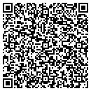 QR code with Costa Mar Travel contacts