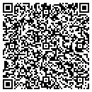 QR code with Kuchinski Vet Practi contacts