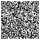 QR code with Seahorse Charter contacts