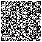 QR code with Tee To Green Communities contacts