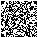 QR code with Supreme Realty contacts