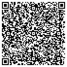QR code with Absolute Quality Cleaning Service contacts
