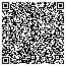 QR code with Jerry Williams Elementary contacts