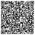 QR code with Harbor Isle Homeowners Assn contacts