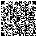 QR code with Furgi Systems contacts